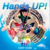 Hands Up! - EP