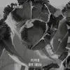 Fliflu / Bye Julia - Single album lyrics, reviews, download