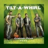 Tilt-A-Whirl - EP