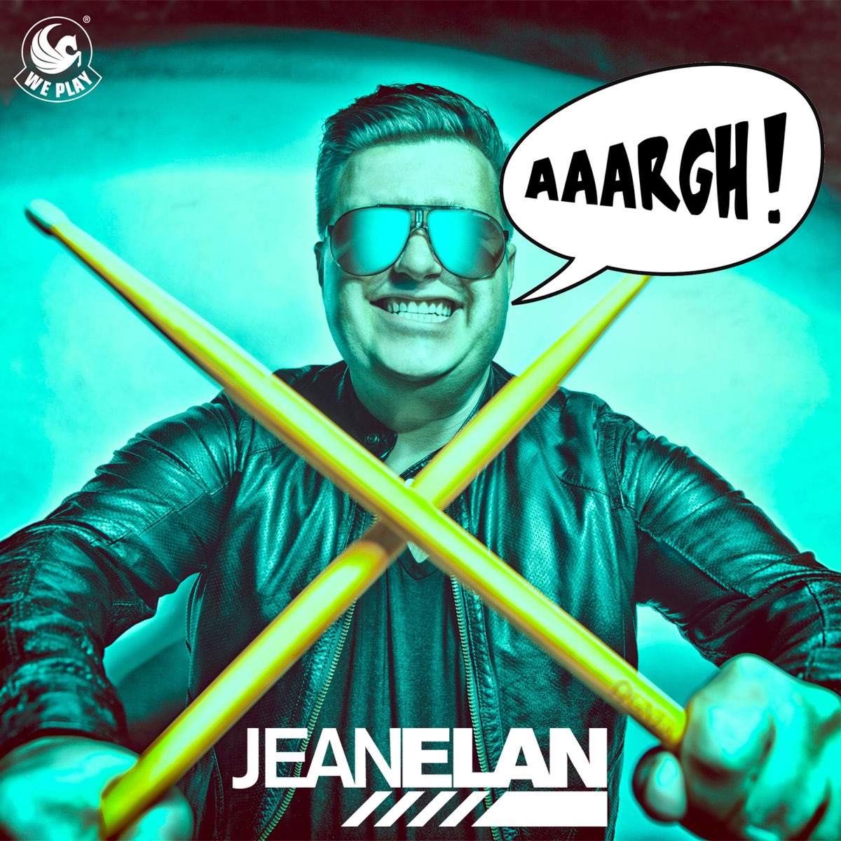 Слушать музыку элан. Jean elan - what it takes (klik Klak Remix). Jean elan - where s your head at (CJ Stone Remix).