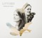 Float - Lottchen lyrics