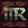 Soldier's Christmas - Single