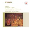 Mozart: Deutsche Tänze album lyrics, reviews, download