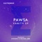 Futile (System2 Remix) - PAWSA lyrics