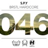 BRSTL Hardcore - EP