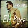 Ele Reina - Single