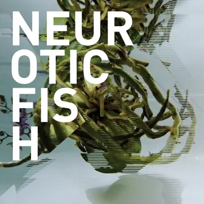 A Sign of Life - Neuroticfish A Sign of Life - Neuroticfish