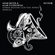 Human Reason (Len Faki Remix) - Adam Beyer & Alan Fitzpatrick