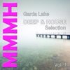 Garda Lake Deep & House Selection, Vol. 1 artwork