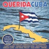 Querida Cuba