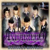 Andariego - Si No Regresas