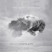 Sleeping Giant - The Cerny Brothers