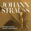 Vienna Symphony Orchestra, Fabio Luisi & Wiener Singakademie - Rosen aus dem Süden, Op. 388