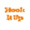 Hook It Up (feat. KJ Hines & Soco) - Buck Lovett lyrics