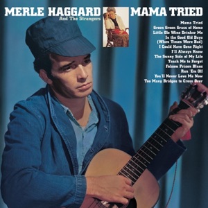 Mama Tried / Pride In What I Am (Remastered)