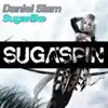 Stream & download Sugarlike (Soul'd'out Remix Edit)