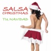Salsa Christmas