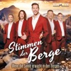 Stimmen der Berge - Wenn wir erklimmen
