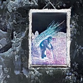 Led Zeppelin IV (Deluxe Edition) artwork