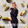 Gloante Oarbe - Single