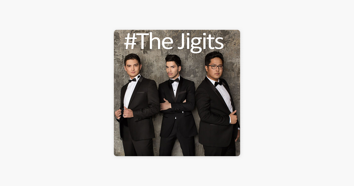 THE JIGITS В ЭТУ НОЧЬ MP3 СКАЧАТЬ БЕСПЛАТНО THE JIGITS В ЭТУ НОЧЬ MP3 СКАЧАТЬ БЕСПЛАТНО