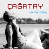 Çağatay - Gel Deme Bana