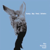 Sunny Day Real Estate - Killed By an Angel