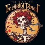 Grateful Dead - The Music Never Stopped