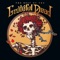 Dark Star (Single Version) - Grateful Dead lyrics