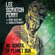 Fungus Rock (Arrangend by Dubblestandart & Robo Bass Hifi) - Lee "Scratch" Perry
