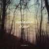 Autumn Time, Vol. 2 (Bonus Track Edition) [A Fine Selection of Chillout Music]