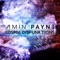 Love Dust (feat. SilentJay) - Amin Payne lyrics