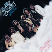 The Isley Brothers - Fight the Power, Pt. 1