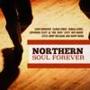 Northern Soul Forever, 2014