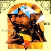 Israel Vibration - A Military Dub