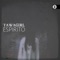 Espirito - Tawa Girl lyrics