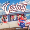 がんばれ!Victory