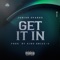Get It In - Junior Sparks lyrics