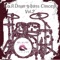 K.o.R Drum-n-bass Concept Vol.2 - CDJ Dima Donskoi lyrics