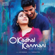 Mental Manadhil - A. R. Rahman & Jonita Gandhi