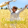 Sommerwind - Single