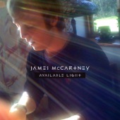 James McCartney - Angel