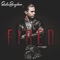 Fired (feat. J-Son) [More-10 & Ruze Remix] - Robin Bengtsson lyrics