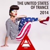 The United States of Trance 2014, 2014