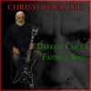 Darkest Carols, Faithful Sing - Single