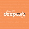 Best of DeepWit, Vol. 3, 2015
