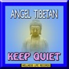 Angel Tibetan - Brings