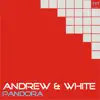 Pandora (Remixes) - Single album lyrics, reviews, download