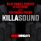 Killa Sound (King Yoof Remix) artwork