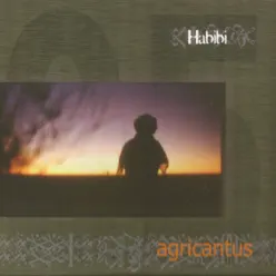 Habibi - Agricantus